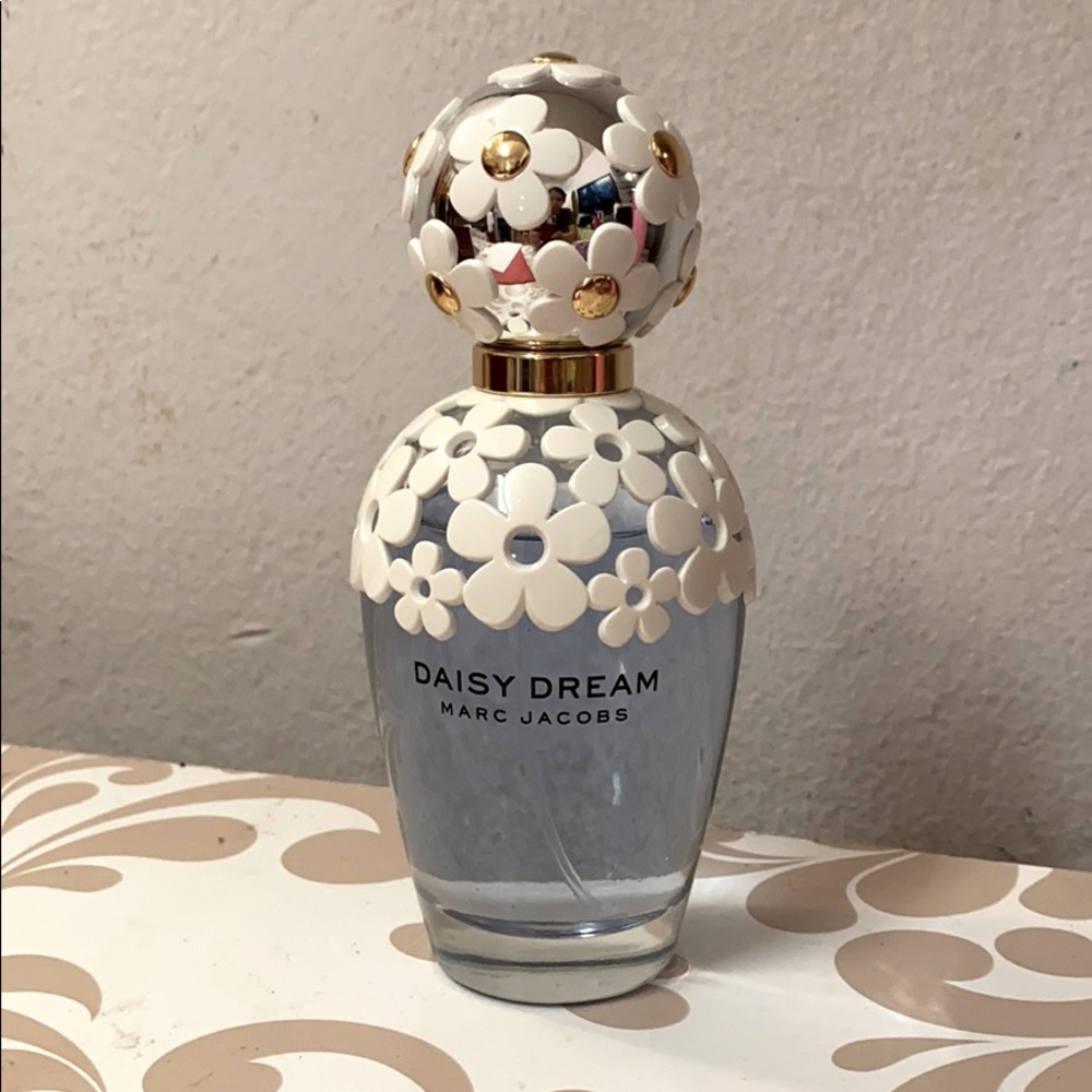 Marc Jacobs Daisy Dream